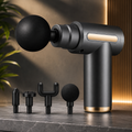 Cordless Massage Gun