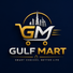 Gulf Mart - Home