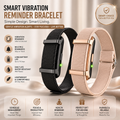 Smart Bracelet Fitness Tracker Band